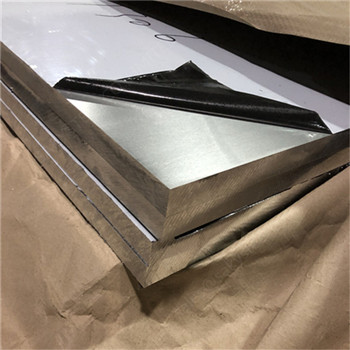 झिंक अल्युमिनियम पत्रक पातळ नालीदार स्टील पत्रक वापरली पन्हळी छप्पर पत्रके विक्री 