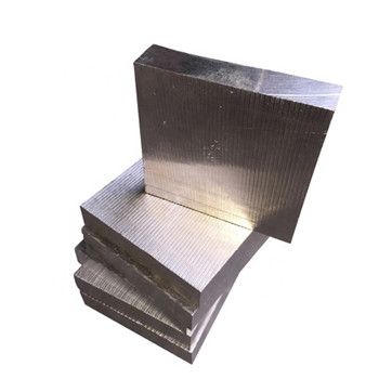 चीन उत्पादक गरम विक्री अ‍ॅल्युमिनियम पत्रके odनोडाइज्ड स्टील वायर मेष / रंगीत uminumल्युमिनियम पत्रक धातू 