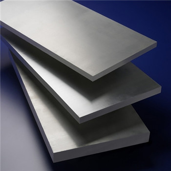 चीन घाऊक किंमत 1100 2024 3003 5052 6061 7075 विक्रीसाठी अ‍ॅल्युमिनियम धातूंचे पत्रक 
