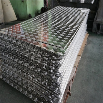 फॅक्टरी पुरवठा किंमत शुद्ध अॅल्युमिनियम प्लेट मिश्र धातु 1060 अ‍ॅल्युमिनियम पत्रक 